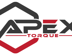 Apex Torque